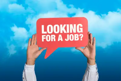 Looking For Construction Jobs, View more