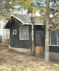 Rustic Cozy Cabin for Rent