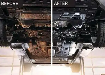 RUST PROOF BEST QUALITY !!!, View more