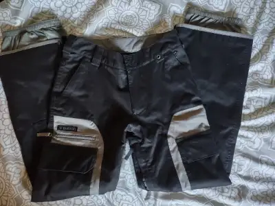 Women's Snow board pants, View more