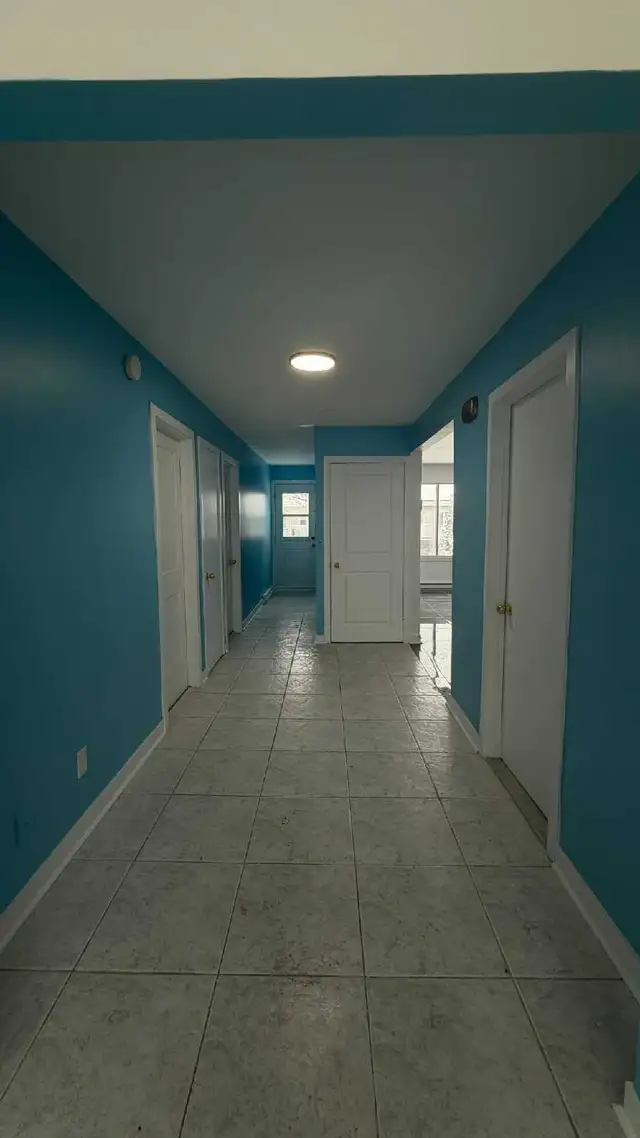 logement à louer