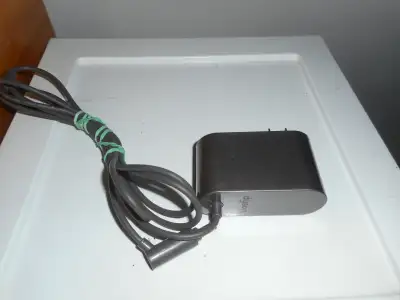 DYSON Class 2 Battery Charger (205720-02), View more
