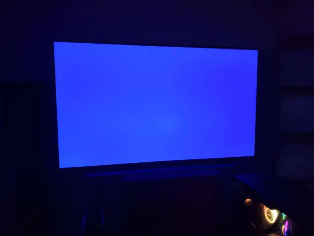 LG C9 OLED65669427721730122