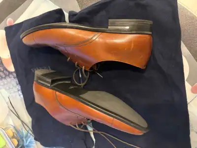  Very good condition , View more