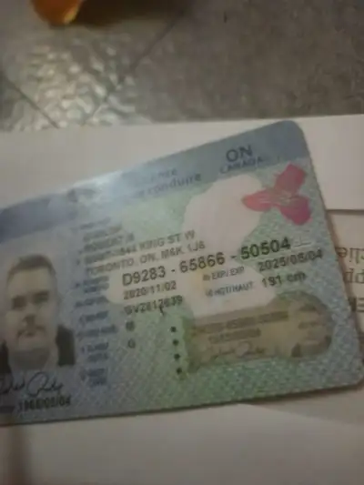 catchy phone number for sale!!!, View more