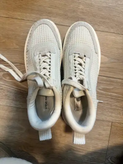 Steve Madden Shoes (women), View more