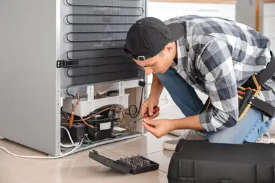 dryer fridge washer for repair, View more