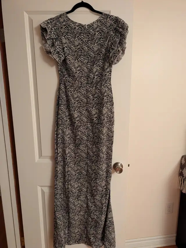 Dress, Missord in Women's - Dresses & Skirts in Kitchener / Waterloo - Image 6