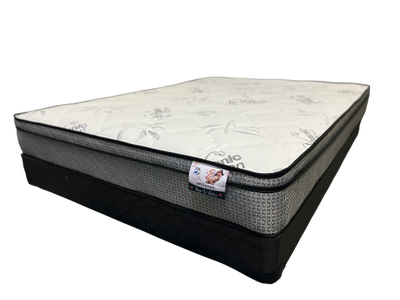 Big Saving Canadian made Mattress Single/ Double/ Queen/ King, View more