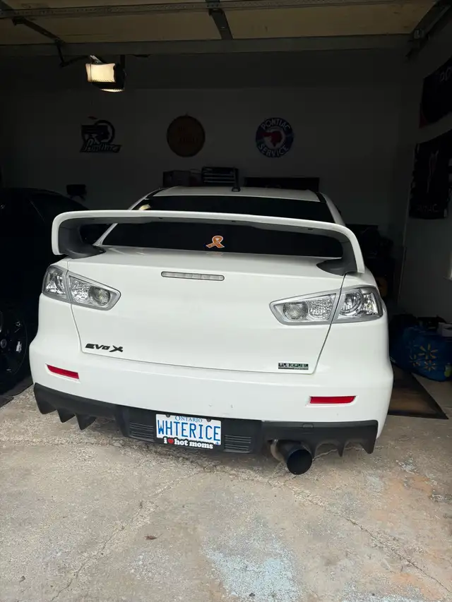 2014 mitsubishi lancer evolution578311178641756164