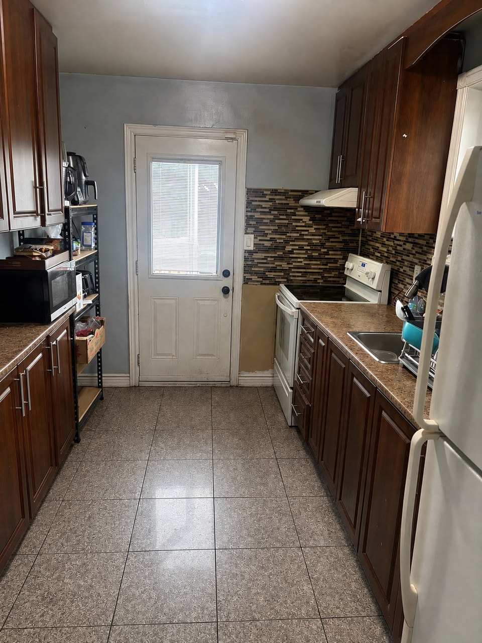 House For Rent In Malton from 1 Nov 3