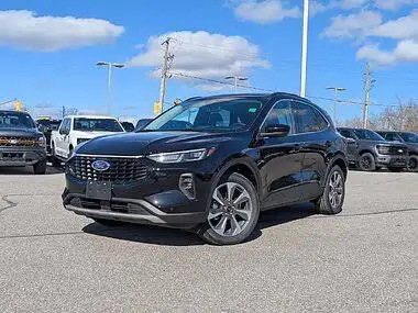  Windsor ⇌ Toronto Rides Available , View more