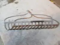 rake head (needs a handle)