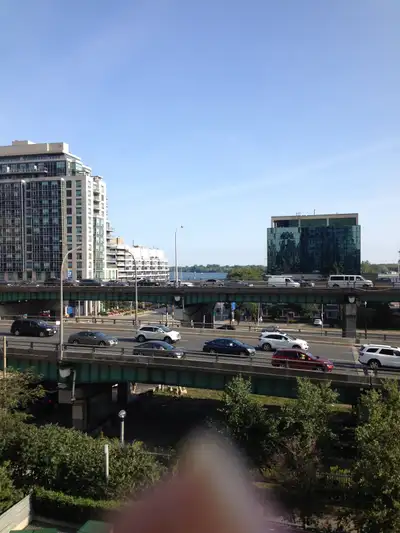 Make it your home! Responsible, caring owners seeking equally responsible and respectful tenants! Ne...