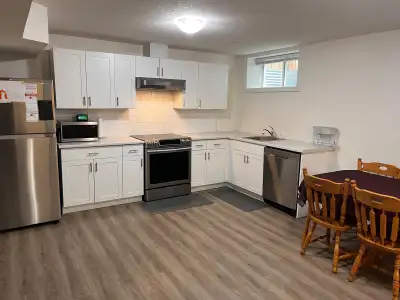 1 Bedroom 1 Bathroom