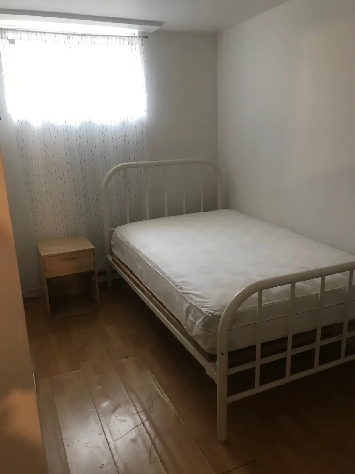 pictures of the unit