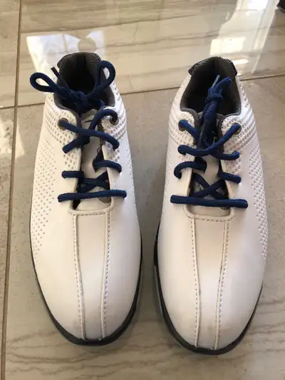 junior gulf shoes, View more