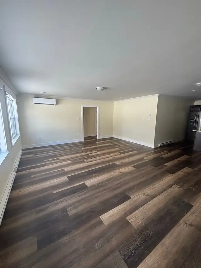 RENTED:::::  4 bedroom and brand new.   Close to hospital in Long Term Rentals in Cape Breton - Image 8