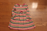 Size 6 Girls Dresses