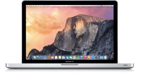 Used Apple    Macbook s and Macbook Pros BIG selection!!!