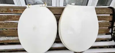 Toilet seats, View more