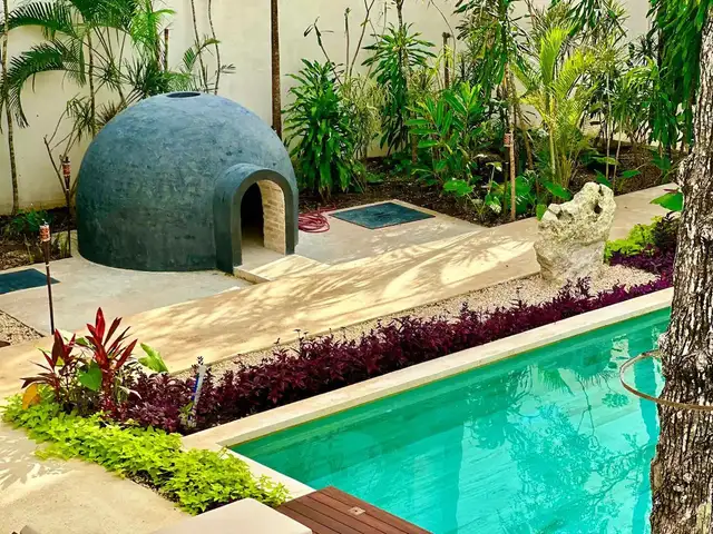 Vacation condo in Tulum Mexico on sale (opportunity) in Condos for Sale in Laval / North Shore - Image 14