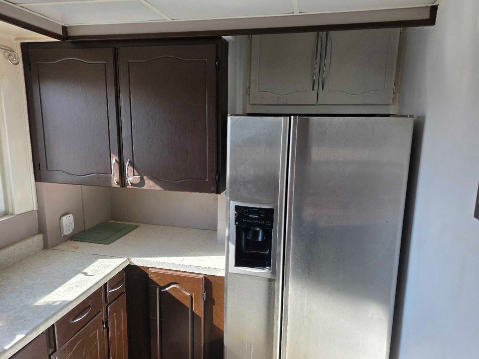 House for Rent, in the stockyards Area 3