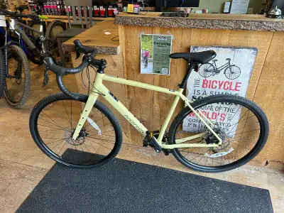 Norco search xr, View more