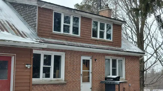 Farm House for Rent