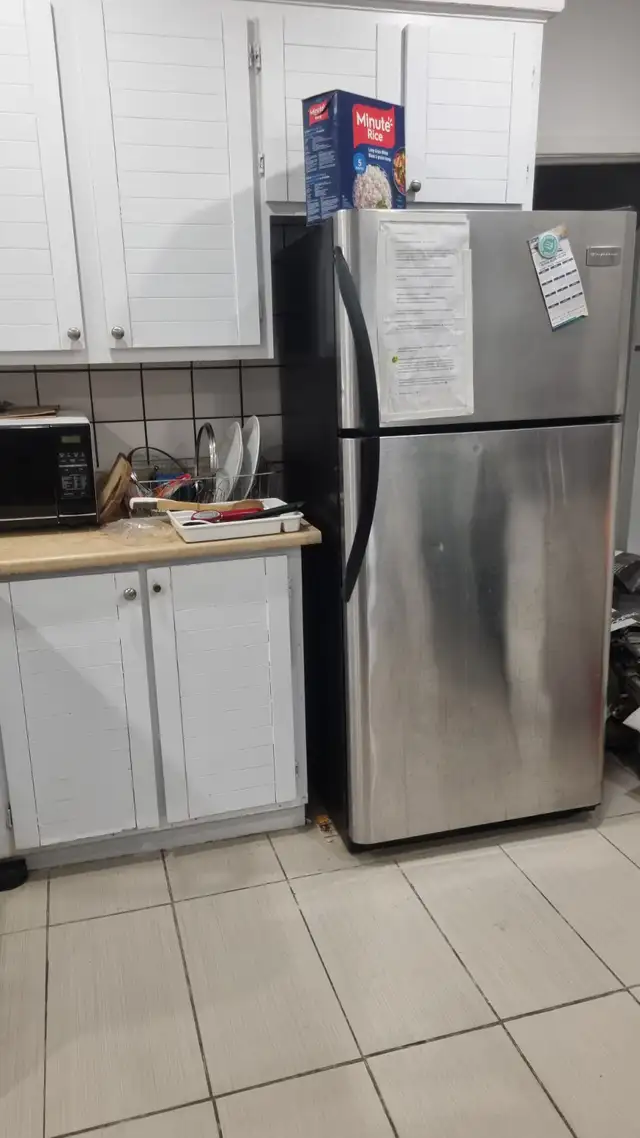 Roommates Room  rent  Montreal Chambre à louer colocation coloc in Room Rentals & Roommates in City of Montréal - Image 8