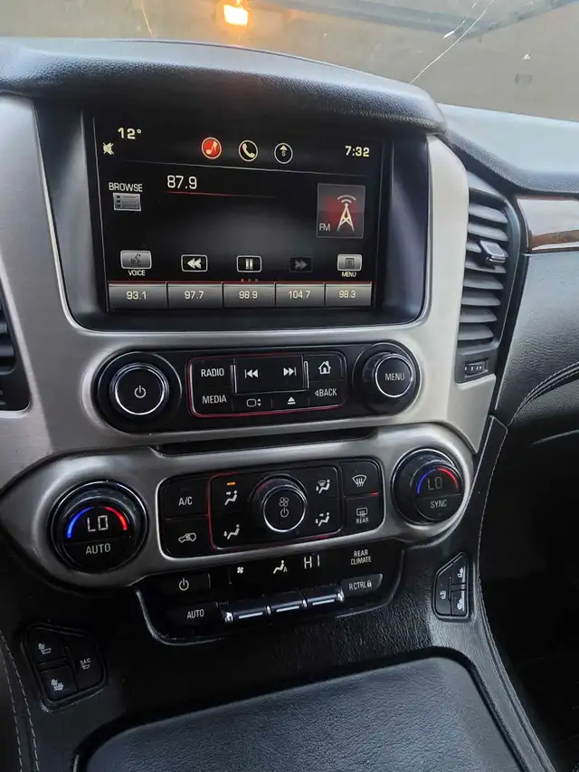 GMC Yukon585559346408345602