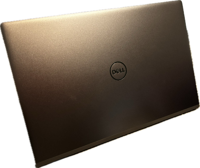 Dell Vostro 5402 i5 11th Gen, 8GB RAM,  256GB SSD, 14in screen in Laptops in Barrie - Image 2