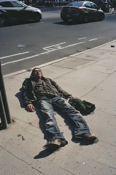 fired without cause , View more