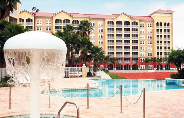 Westgate Resort Near WDW - 2 Bed/2 Bath - Any 7 Days in Florida in Canada - Image 7