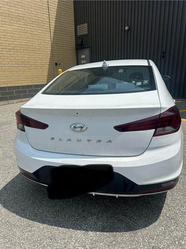 car for sale in Cars & Trucks in Oakville / Halton Region - Image 2