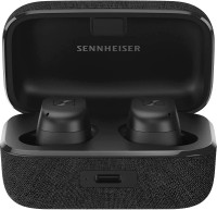 Sennheiser Momentum True Wireless 3 Earbuds -Bluetooth in-Ear