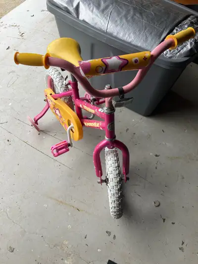 kids bike, View more