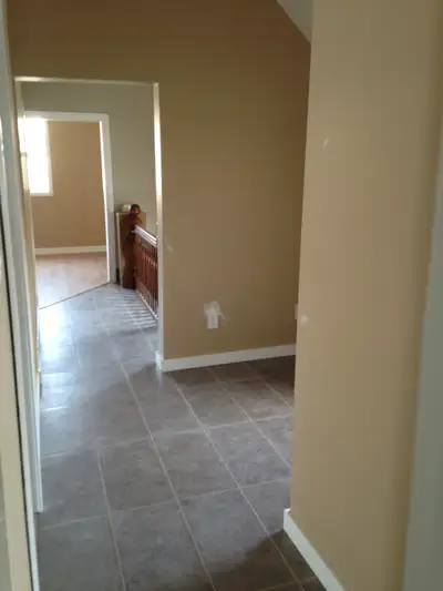 Drywall/Stucco Finishing = 30 yr Experienced Tradesmen, View more
