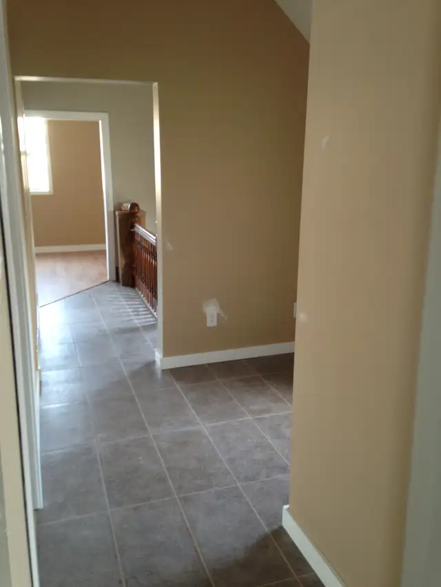 Drywall/Stucco Finishing = 30 yr Experienced Tradesmen