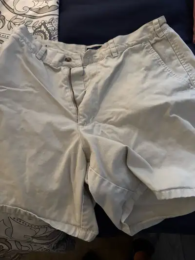 Men’s Shorts, View more