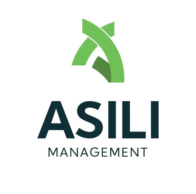 ⚡ NEED ELECTRICAL WORK DONE FAST & AFFORDABLY MATERIAL INCLUDED62863251927169123