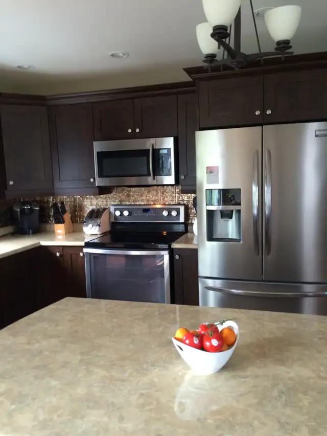 House for sale Sturgeon Falls - $525,000 in Houses for Sale in North Bay - Image 4
