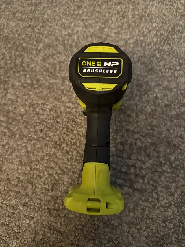Ryobi P5231 18v Jig SawTool601410874744524802