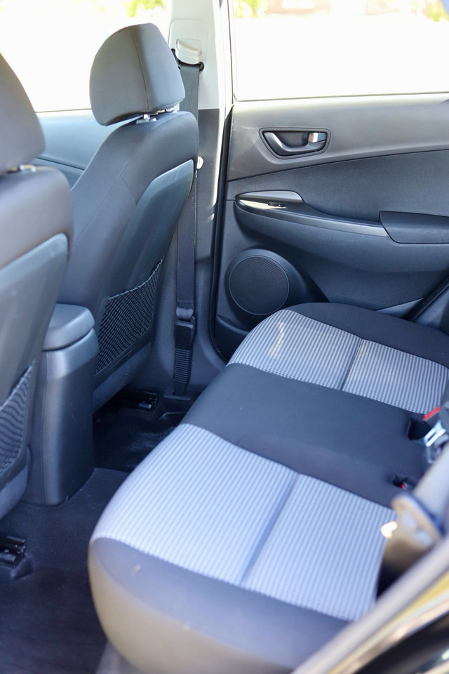 For Sale: 2021 Hyundai Kona Preferred AWD in Cars & Trucks in Sarnia - Image 2