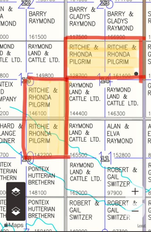 Land for Sale with house and yard Land for Sale Saskatoon Kijiji