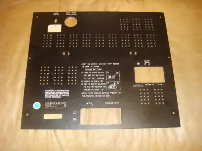 Technics Reel To Reel Tape Deck Parts And Accessories For RS-1500, 1506, 1700, 1800. - Technics RS-1...