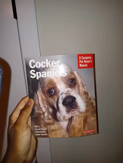 Comes with a special chapter.