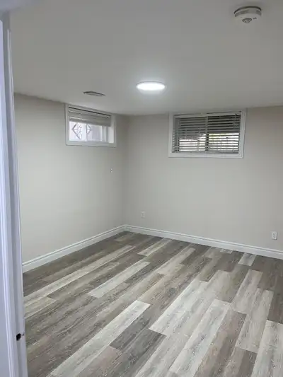 ✨✨Beautiful legal Basement Apartment Near Waterloo Boardwalk – For Couple or 2 Girls ✨✨ Close to Wat...