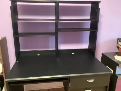 office student desk, View more