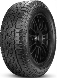 Pneus tout terrain Pirelli Scorpion All Terrain - 275 / 65 R20